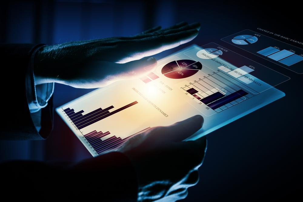 How to Perform a Warranty Entitlement Check